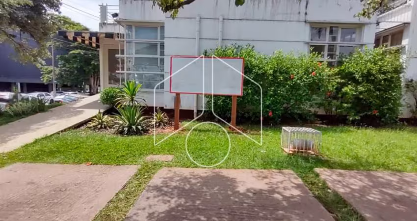 Comercial LojaSalão em Marília