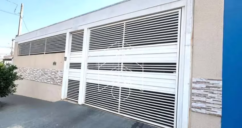 Ponto comercial à venda na Avenida Manoel Cândido, 30282, Betel, Marília