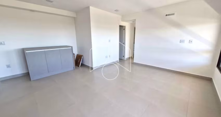 Residencial Apartamento em Marília