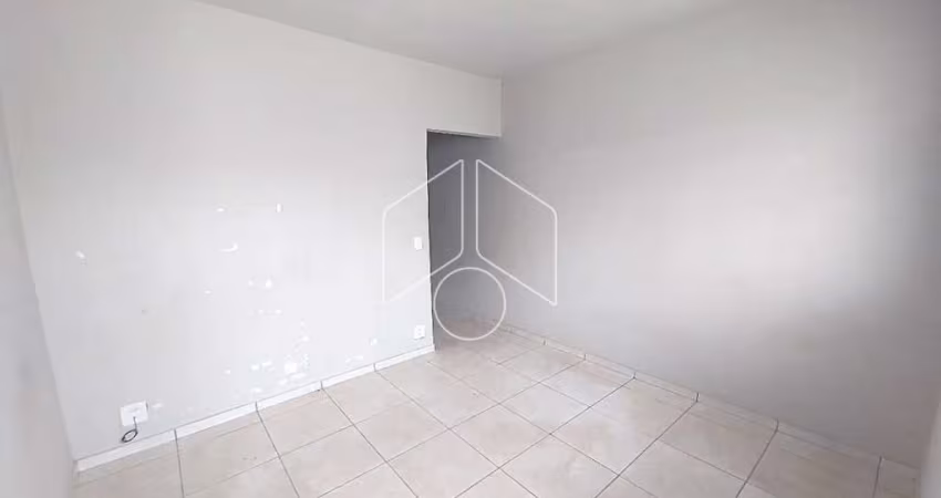 Residencial Casa em Marília