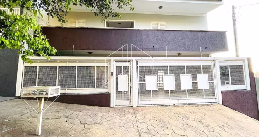 Casa a venda no Jardim Estoril