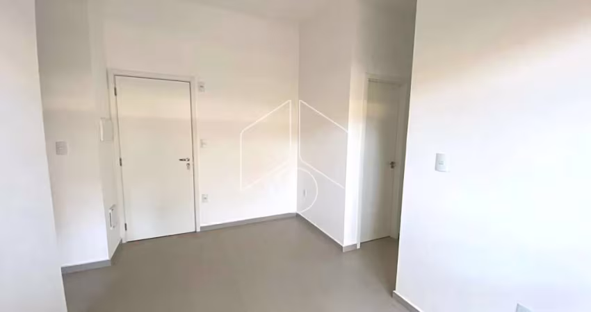 Residencial Apartamento em Marília