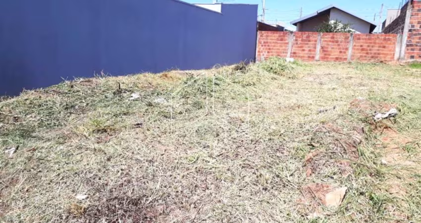 Terreno Fora de Condomínio em Marília