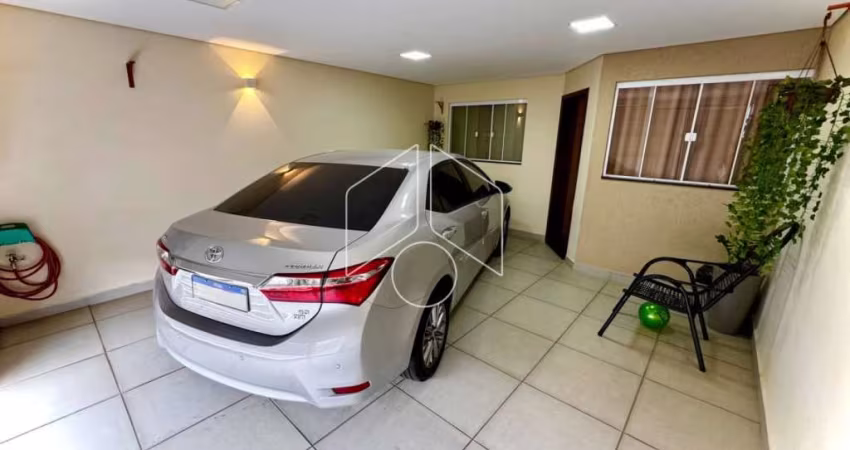 Linda Casa á Venda !