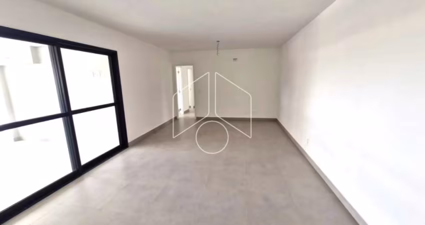 Residencial Apartamento em Marília
