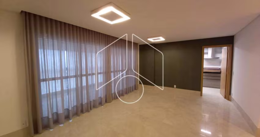Residencial Apartamento em Marília