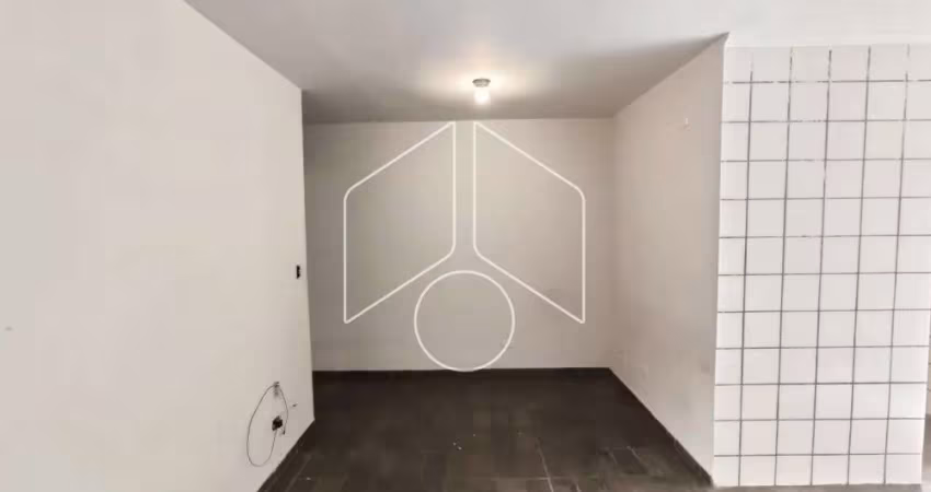 Residencial Apartamento em Marília