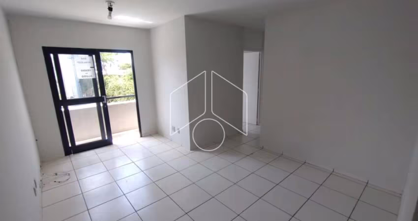 Residencial/Apartamento - Residencial - No bairro Jardim Portal do Sol -  Residencial Green Park