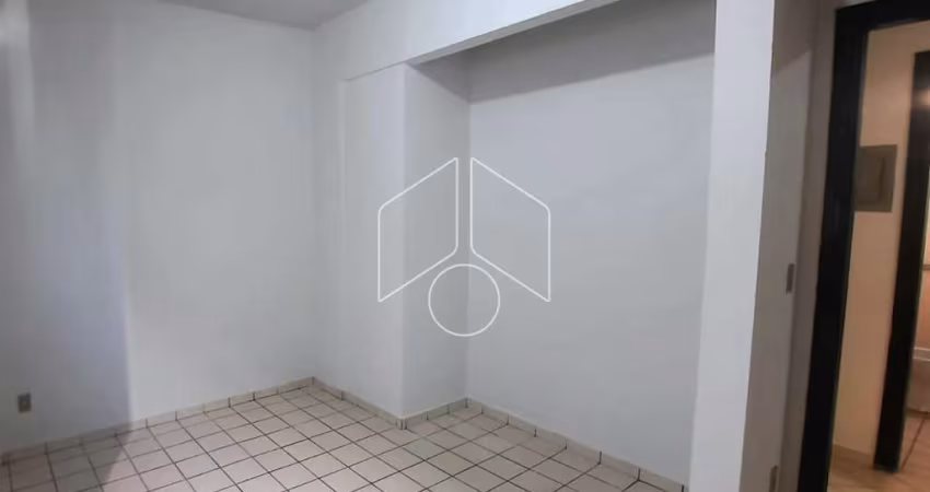 Residencial Apartamento em Marília