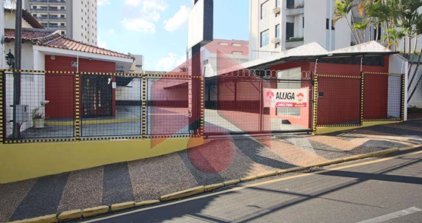 Terreno Fora de Condomínio em Marília