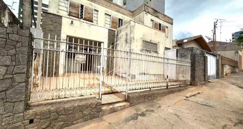 Residencial Casa em Marília