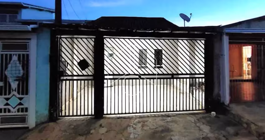 Residencial Casa em Marília