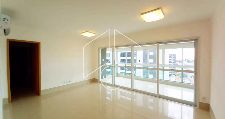 Residencial Apartamento em Marília
