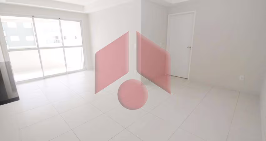 Residencial Apartamento em Marília