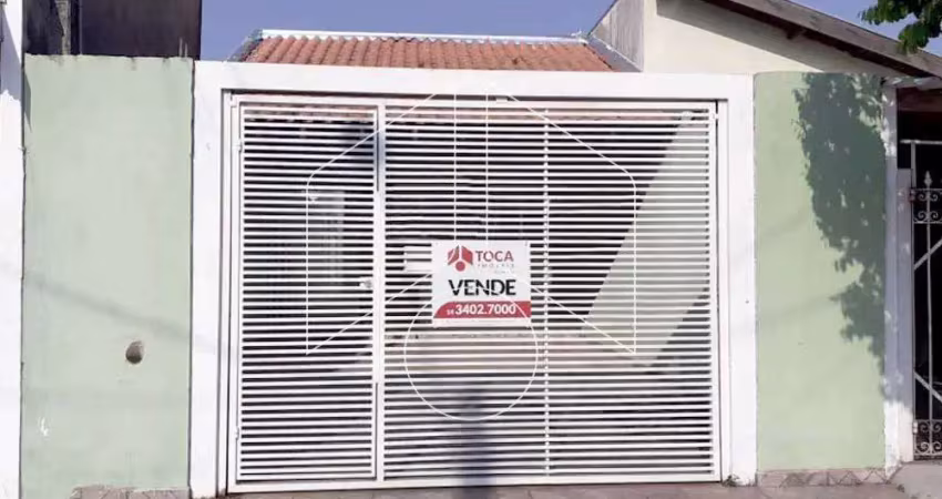 Casa com 2 quartos à venda na Rua Antônio Orlando Boer, 0, 30893, Jardim Flamingo, Marília