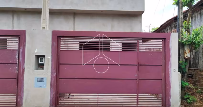 Residencial/Casa