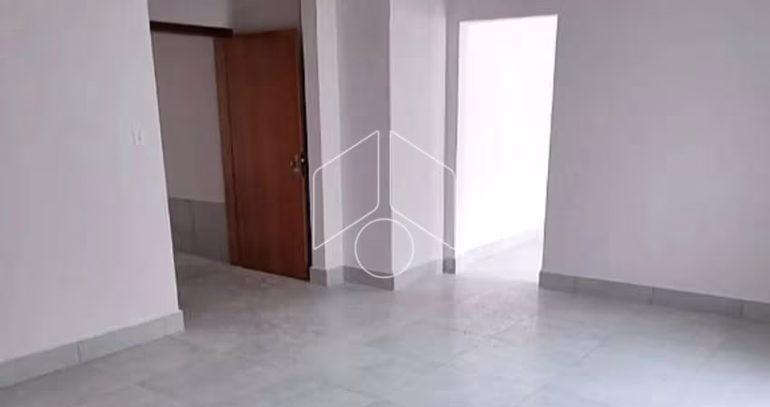 Residencial Casa em Marília