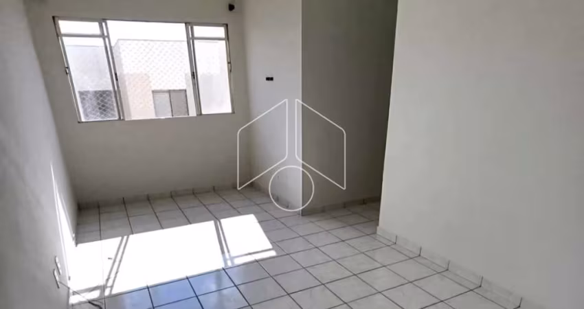 Residencial/Apartamento - Residencial - No bairro Altos da Colina -  Condomínio Altos da Colina