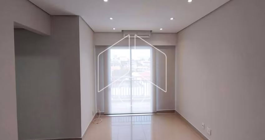 Residencial Apartamento em Marília