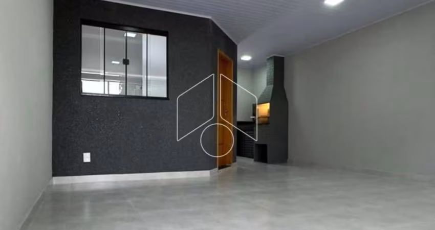 Casa em condominio na região das Esmeralda.