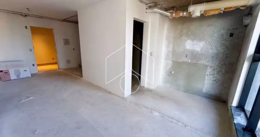 Residencial / apartamento - jardim são geraldo - venda - residencial | dublin residence