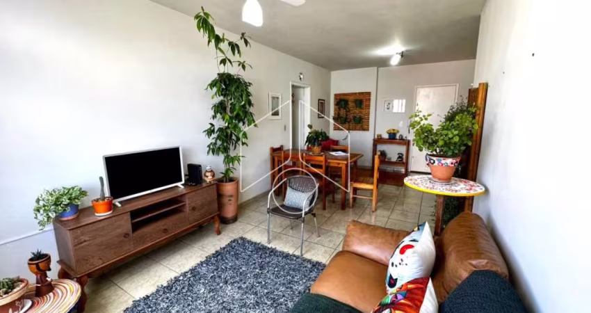Residencial Apartamento em Marília