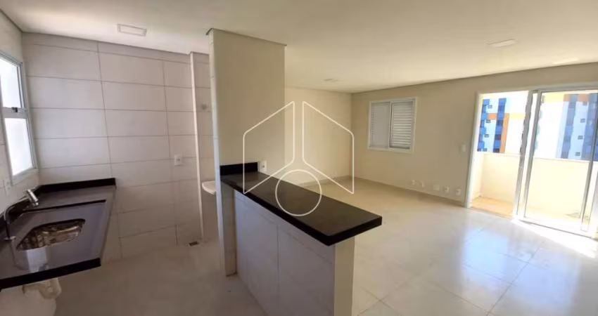 Residencial One