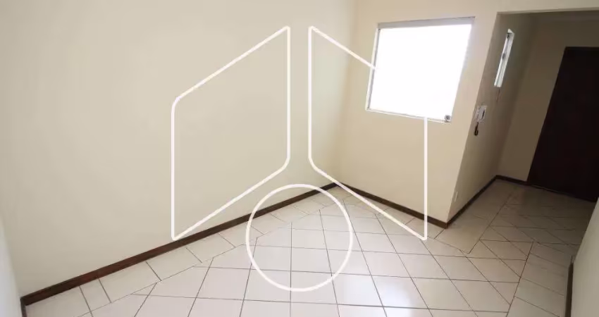 Apartamento com 2 quartos à venda na Rua Izaura Grimaldi Mussi, 6135, Jardim São Francisco, Marília
