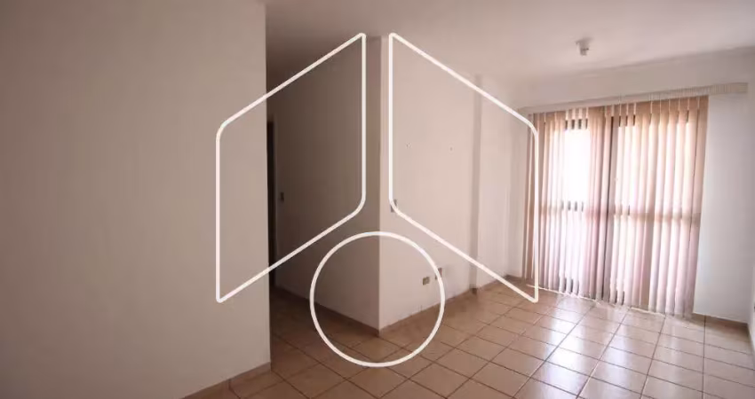 Apartamento com 2 quartos à venda na Rua Coronel José Brás, 4170, Boa Vista, Marília