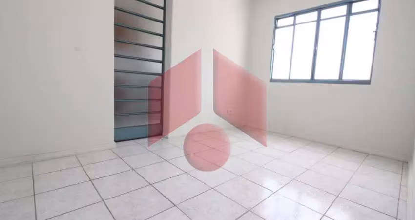 Apartamento com 1 quarto à venda na Avenida República, 101128, Palmital, Marília