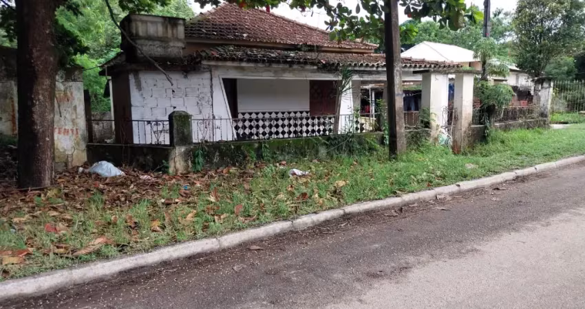 Vendo casa no em Cabuçu itaborai