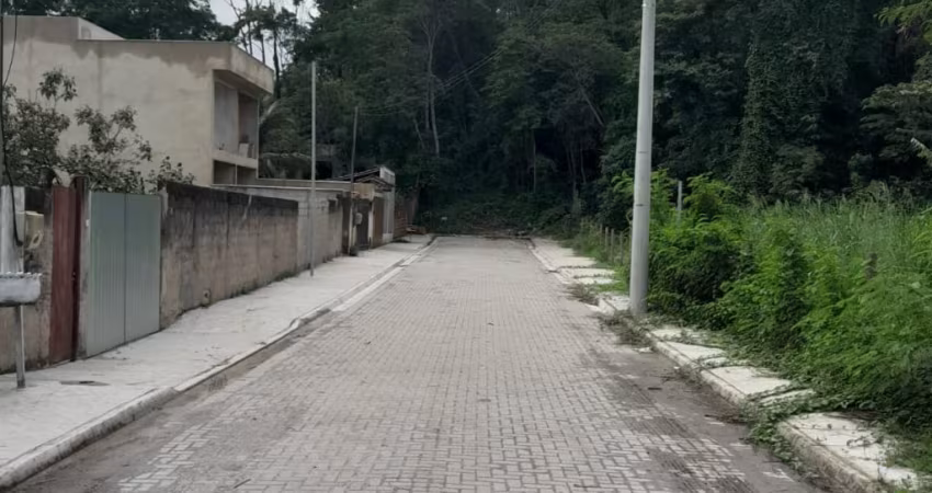 Oportunidade de investimento na região oceânica de Niterói