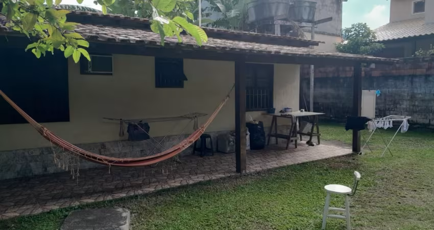 Lindo imóvel  próximo as melhores praias da região oceânica.