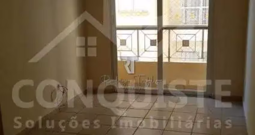 À venda  Residencial Campo Limpo - Bauru/SP