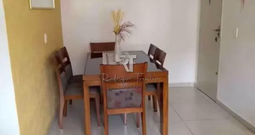 Residencial Parque dos Sabiás V - Bauru/SP