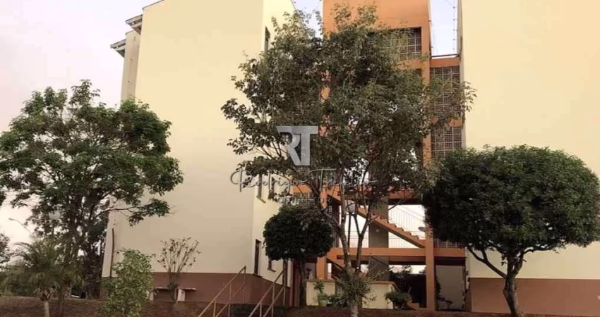 Residencial Bauru H à venda - Bauru/SP
