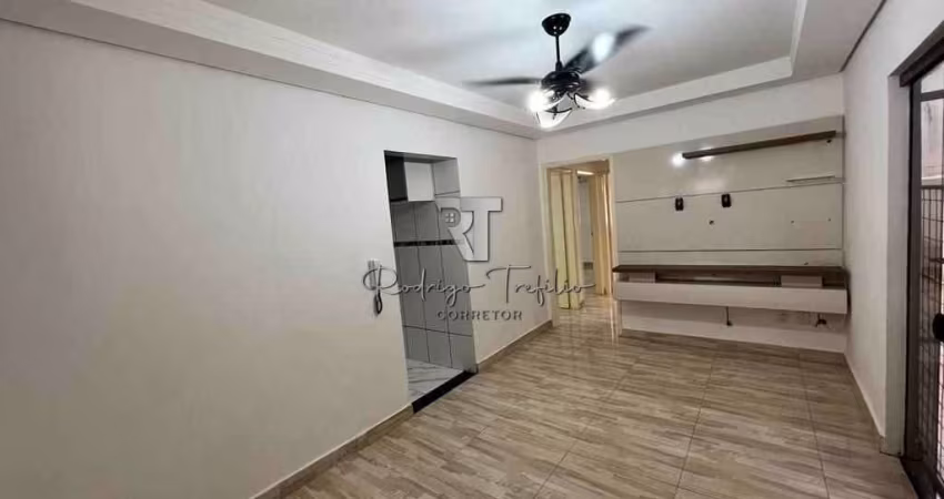Casa à venda em Vila Razuk - Bauru/SP