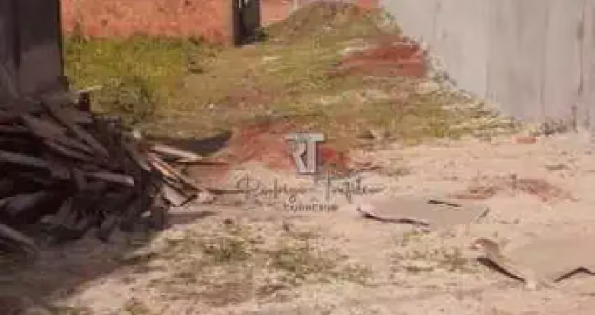 Terreno à venda em Vila São Francisco - Bauru/SP