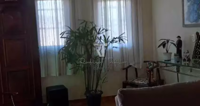 Casa à venda em Vila São Francisco - Bauru/SP