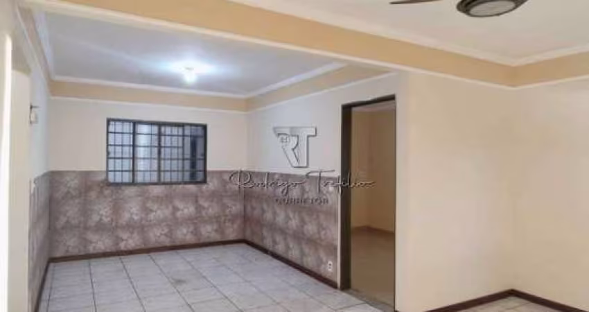 Casa à venda em Vila Nove de Julho - Bauru/SP