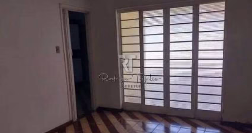 Casa à venda em Vila Lemos - Bauru/SP