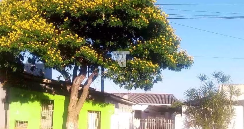 Casas à venda em Parque Santa Edwiges - Bauru/SP