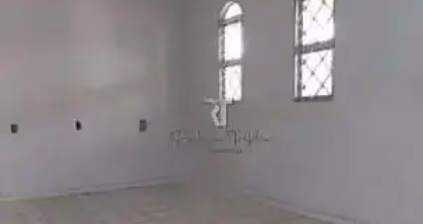 Casa à venda em Jardim Progresso - Bauru/SP