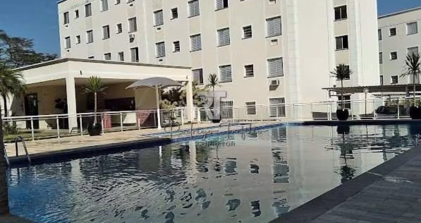 À venda Residencial Bela Europa - Bauru/SP