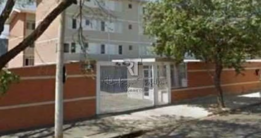 À venda Residencial Parque Paulista - Bauru/SP