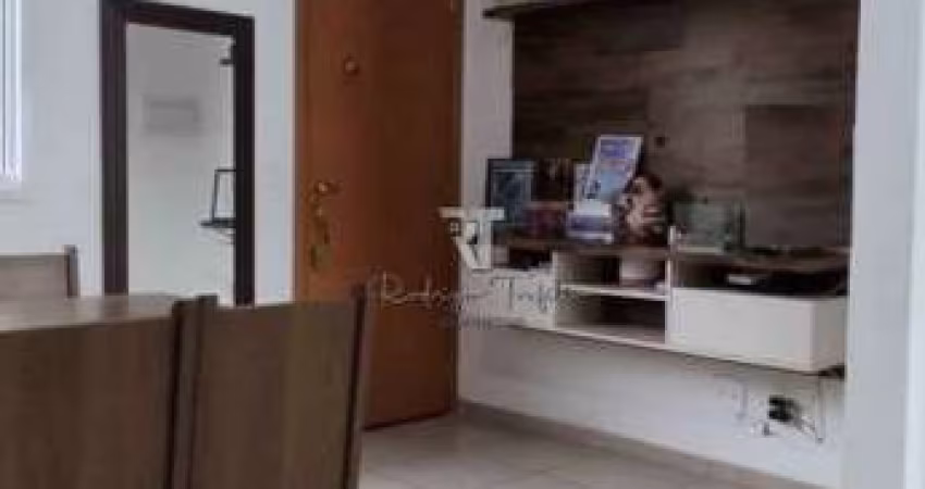 Residencial Vitta Vila Nipônica à venda - Bauru/SP