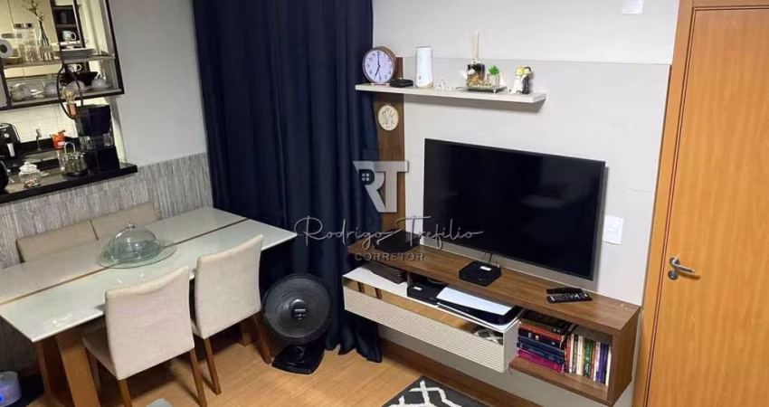 À venda Residencial Parque Barcelona - Bauru/SP