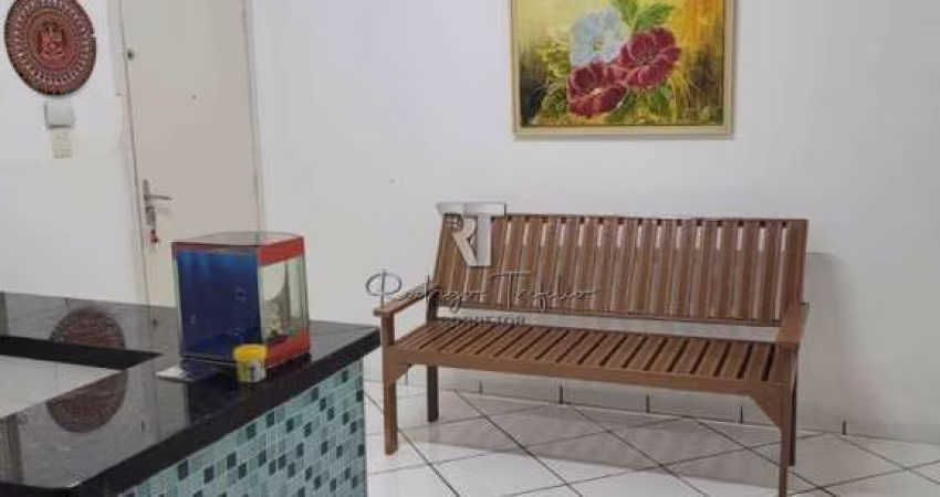 Casa à venda em Jardim Estoril - Bauru/SP