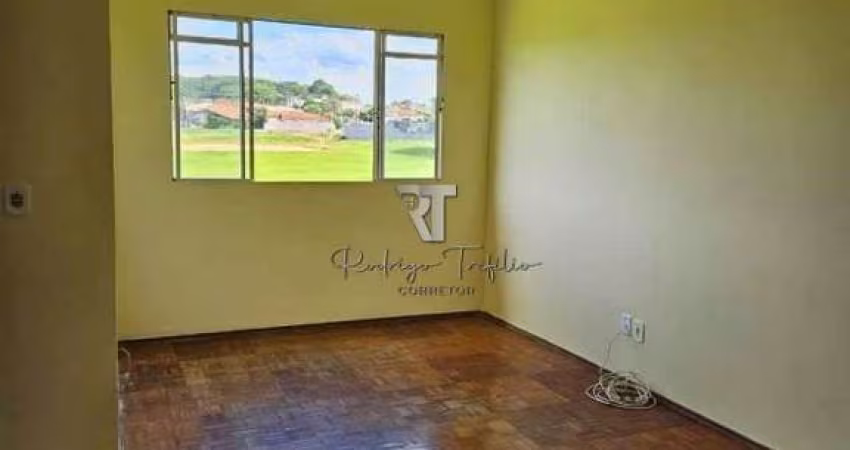 À venda Residencial Jardim Olímpico - Bauru/SP