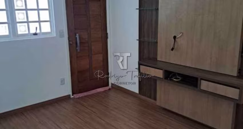 Casa à venda em Núcleo Residencial Presidente Geisel - Bauru/SP